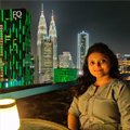 Arunima Sahu