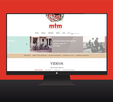 MTM