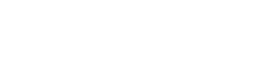 comfold