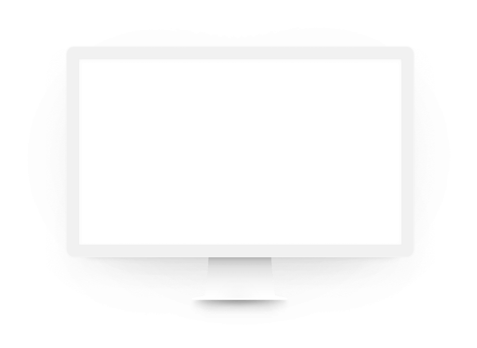 screen frame