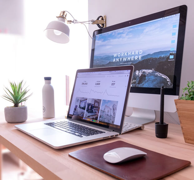web development company in india