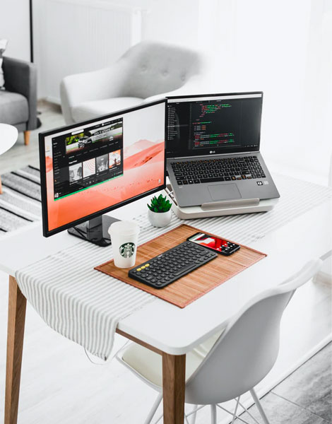 WELOGIX HELP YOU GROW FASTER VIA BRANDING AND DIGITAL.