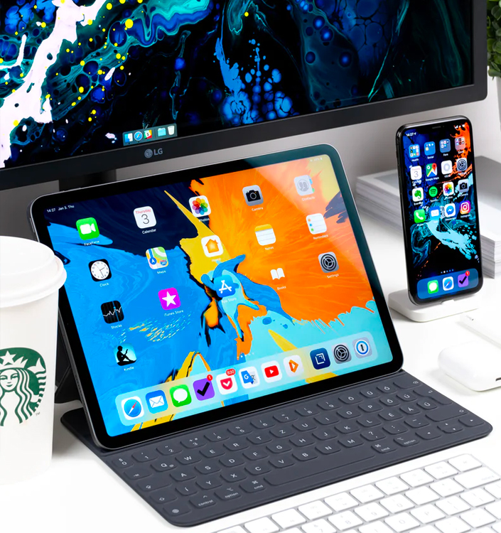 Welogix web development company